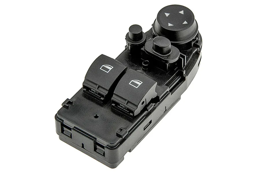 OEM код товара: 61316970693*