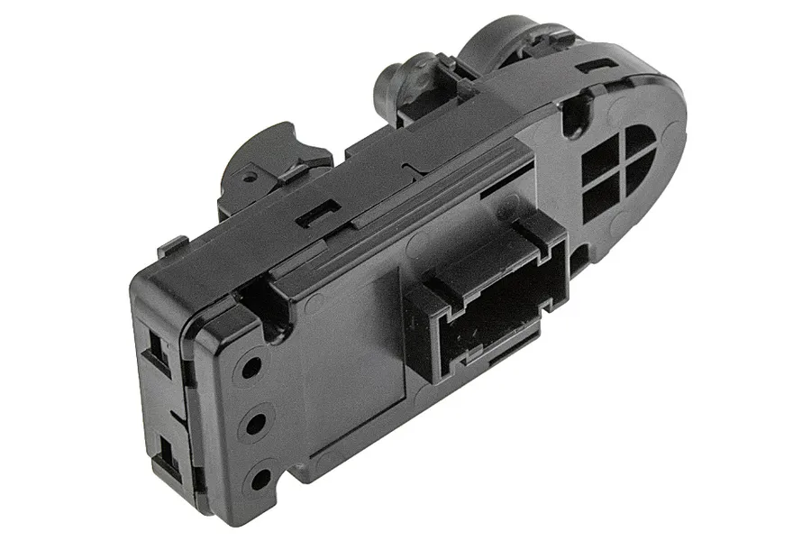 OEM код товара: 61319217352*