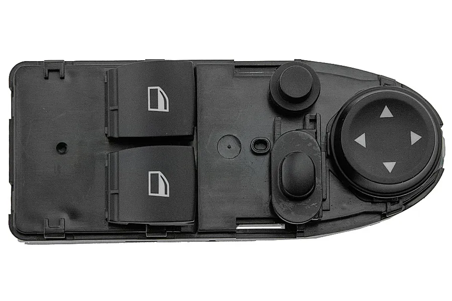 OEM код товара: 61319132164