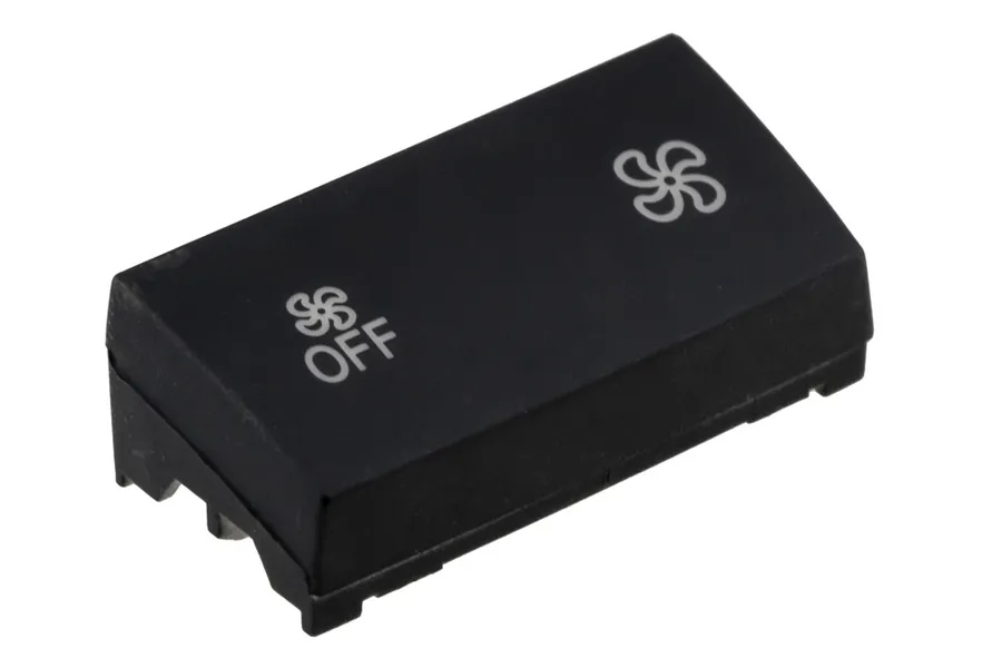 This part match OEM code: 64119287340