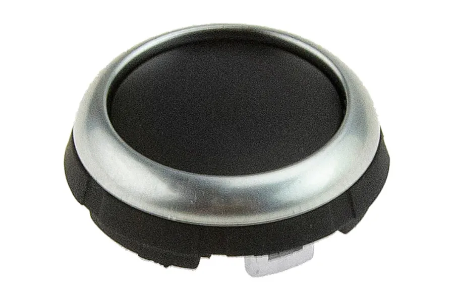 This part match OEM code: 61319393931