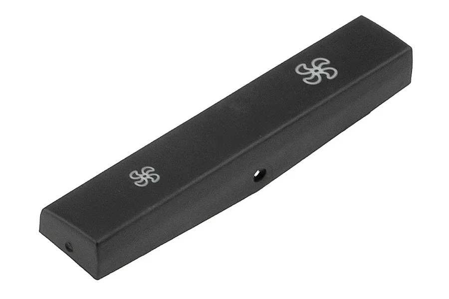 This part match OEM code: 61319313922