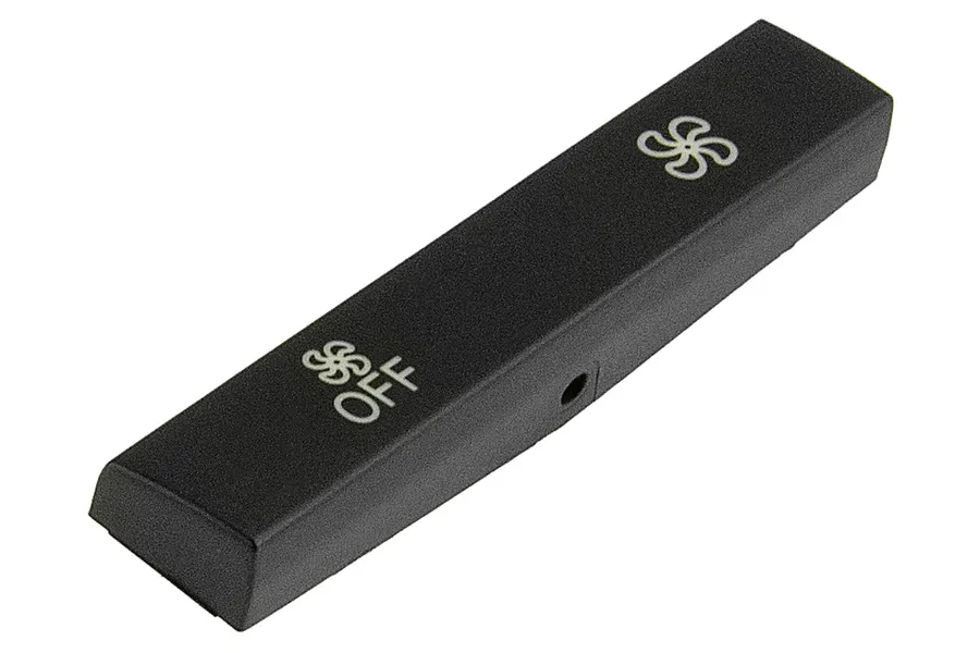 This part match OEM code: 61316848885