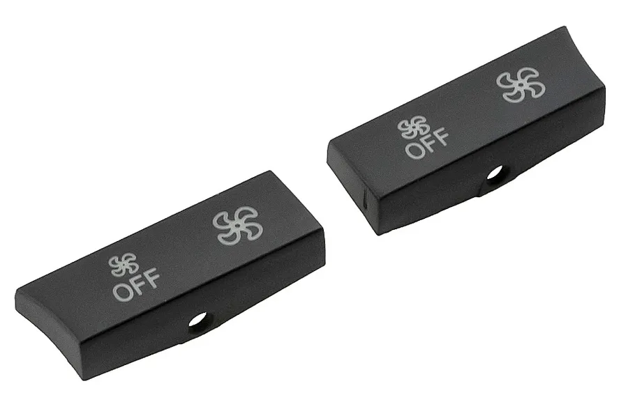 OEM код товара: 61316848886