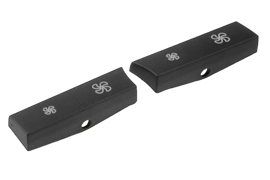 This part match OEM code: 61319313924
