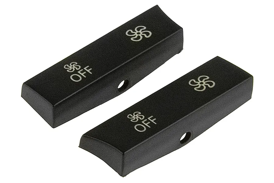 Prekė atitinka OEM kodą: 61316848887