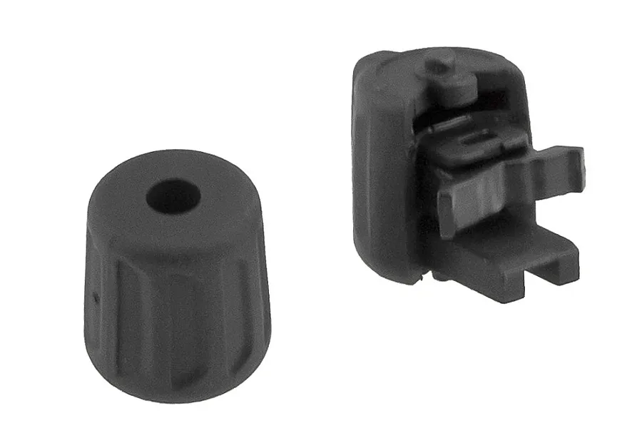 OEM код товара: 61319229485