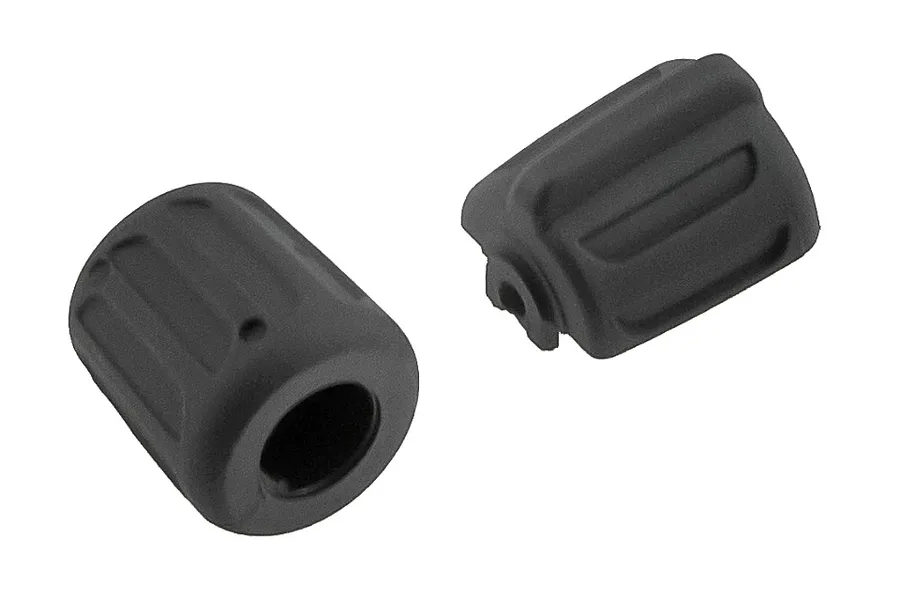 OEM код товара: 61319273656