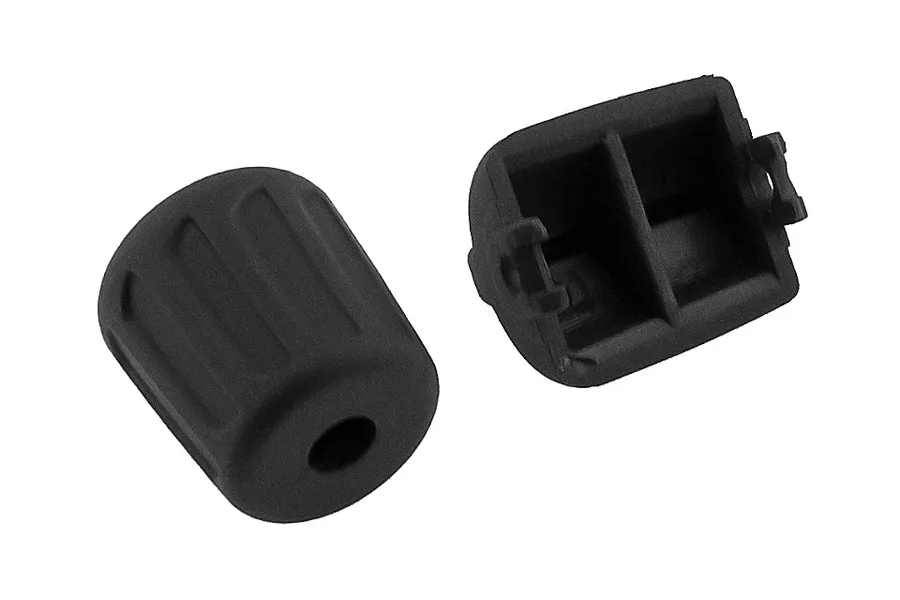 OEM код товара: 61319273657