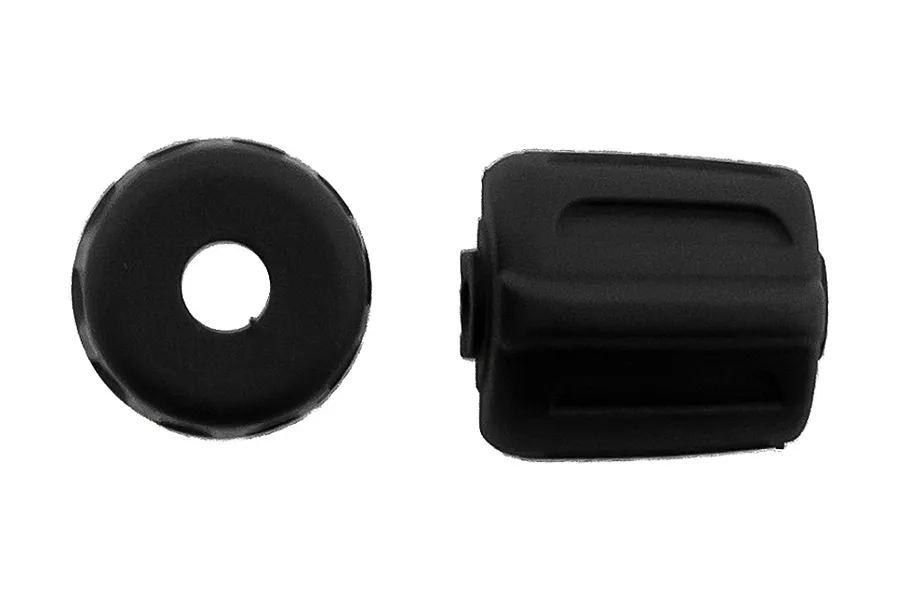 OEM код товара: 61319312726