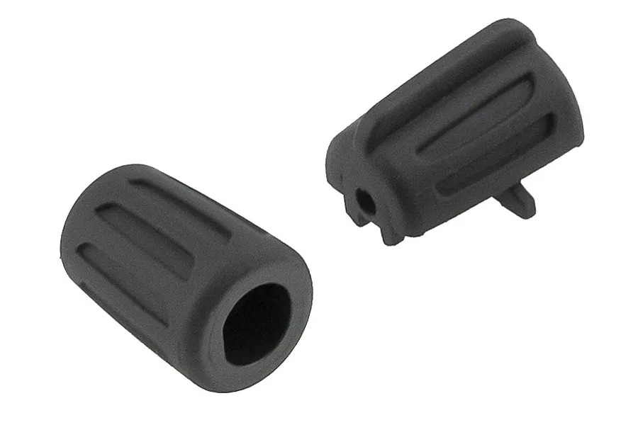 This part match OEM code: 61317847654