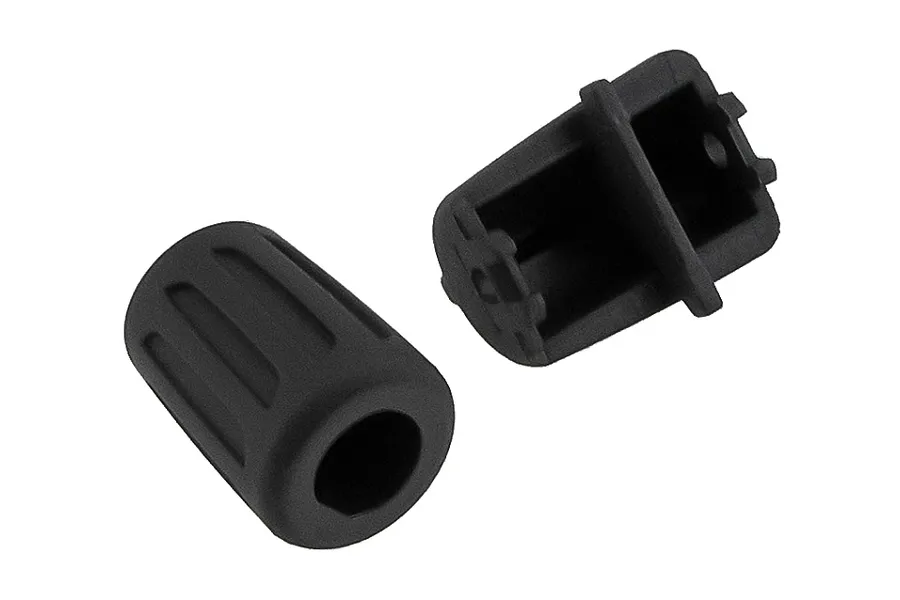 This part match OEM code: 61317849411
