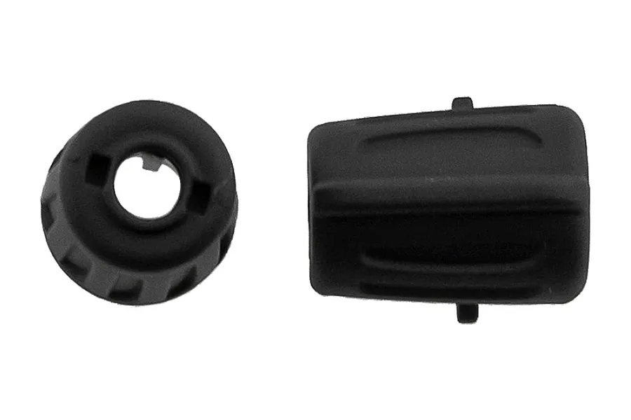 This part match OEM code: 61317849412