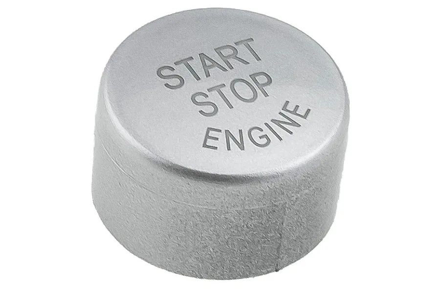 This part match OEM code: 61319153831