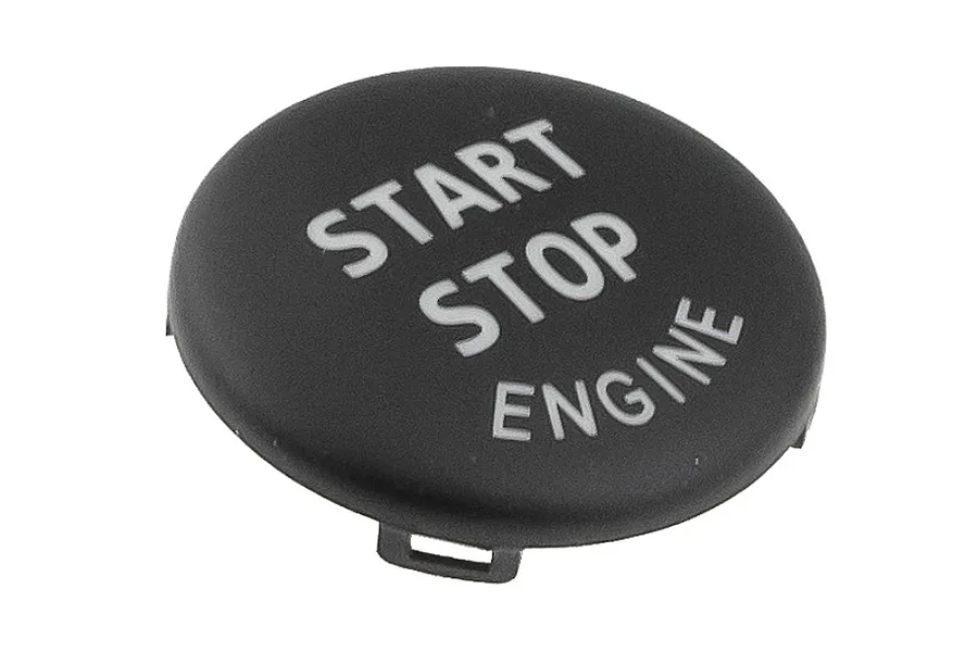This part match OEM code: 61316960743