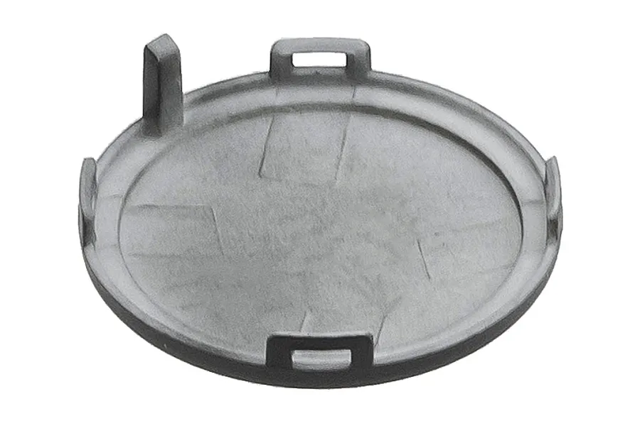 This part match OEM code: 61316966714