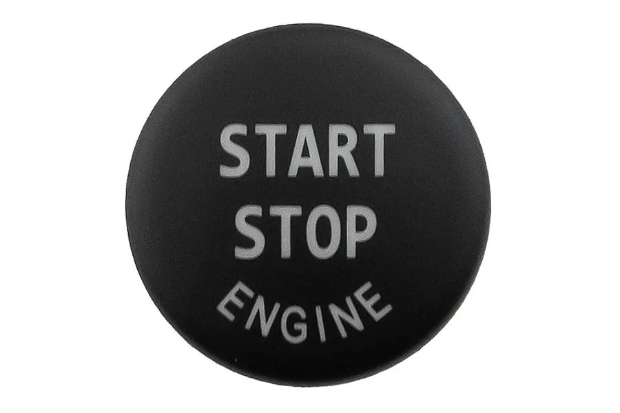 This part match OEM code: 61319154945