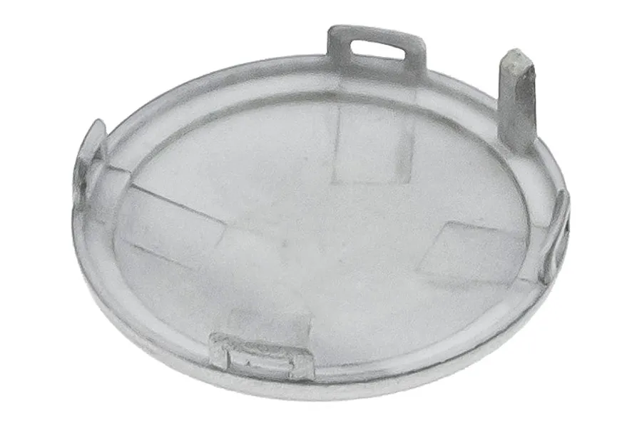 Prekė atitinka OEM kodą: 61316966714