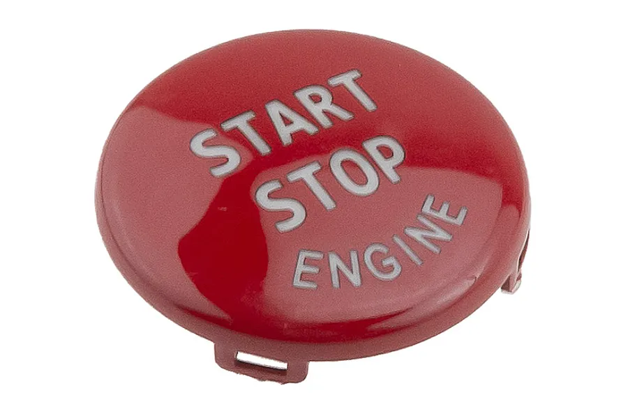 This part match OEM code: 61316960743