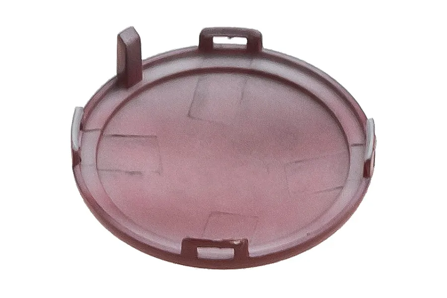 This part match OEM code: 61316966714