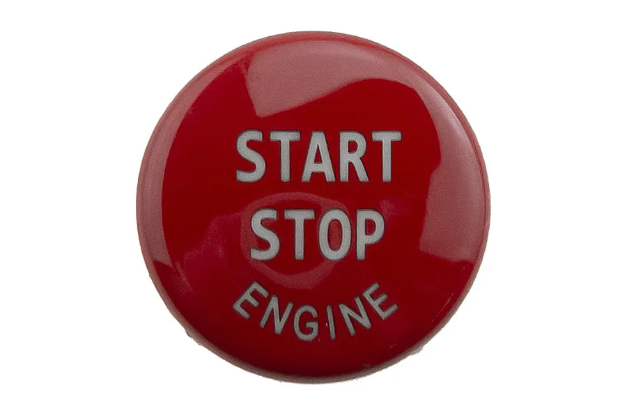 This part match OEM code: 61319154945