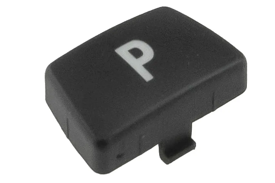 Prekė atitinka OEM kodą: 61319168849