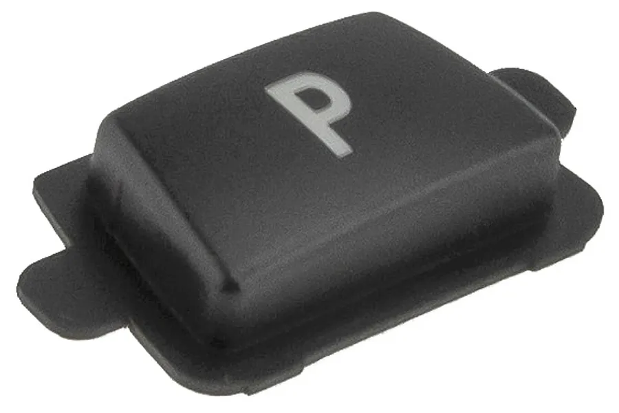 This part match OEM code: 61319296908