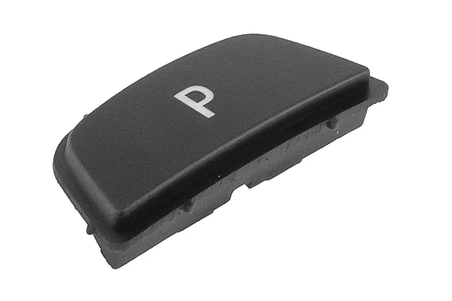 This part match OEM code: 61319252141