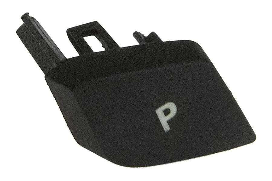 OEM код товара: 61316817624