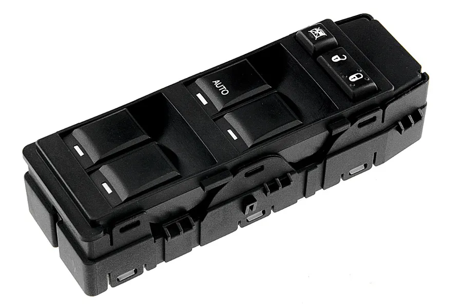 OEM код товара: 04602780AD