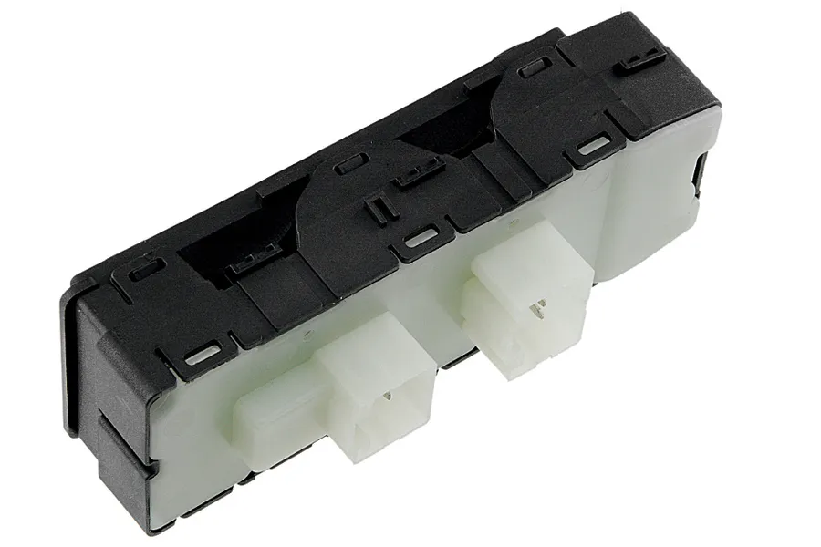 OEM код товара: 04602780AD