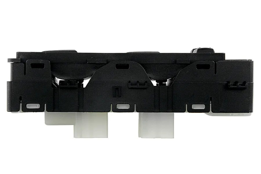OEM код товара: 04602780AA