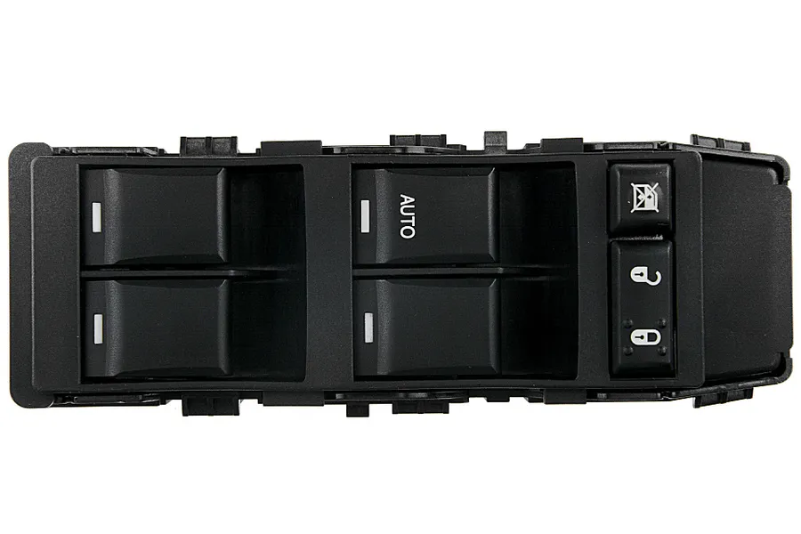 OEM код товара: 04602780AB