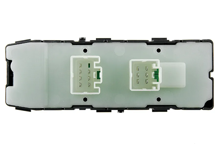 OEM код товара: 04602780AC