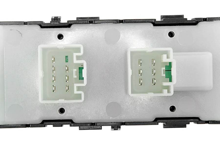 OEM код товара: 4602780AD