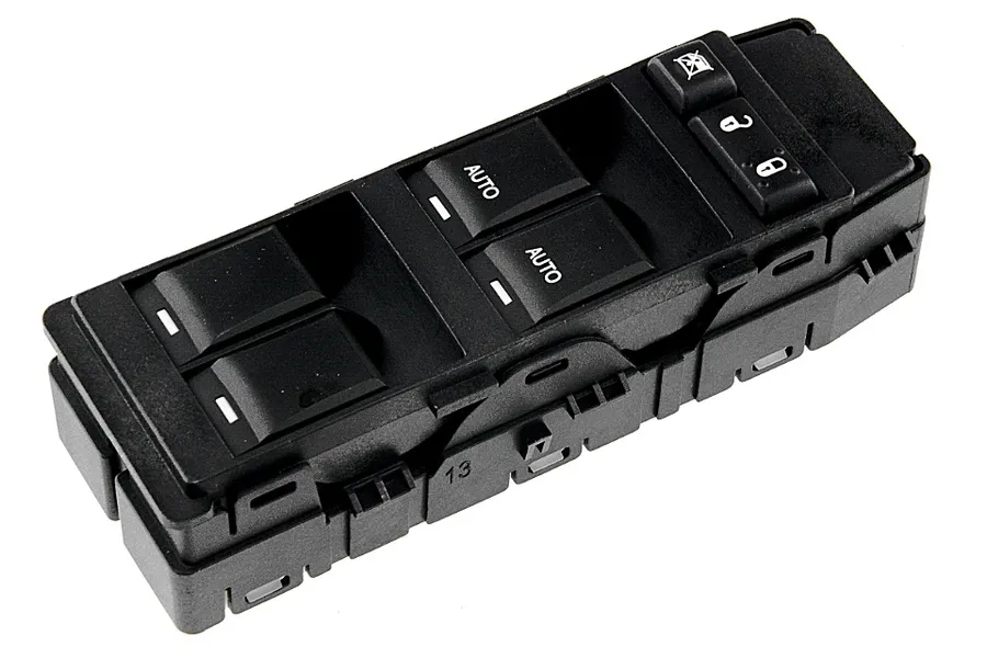 OEM код товара: 04602736AA