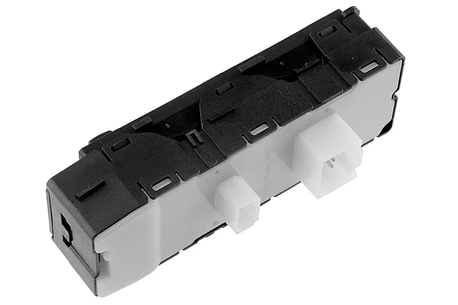 OEM код товара: 04602781AA