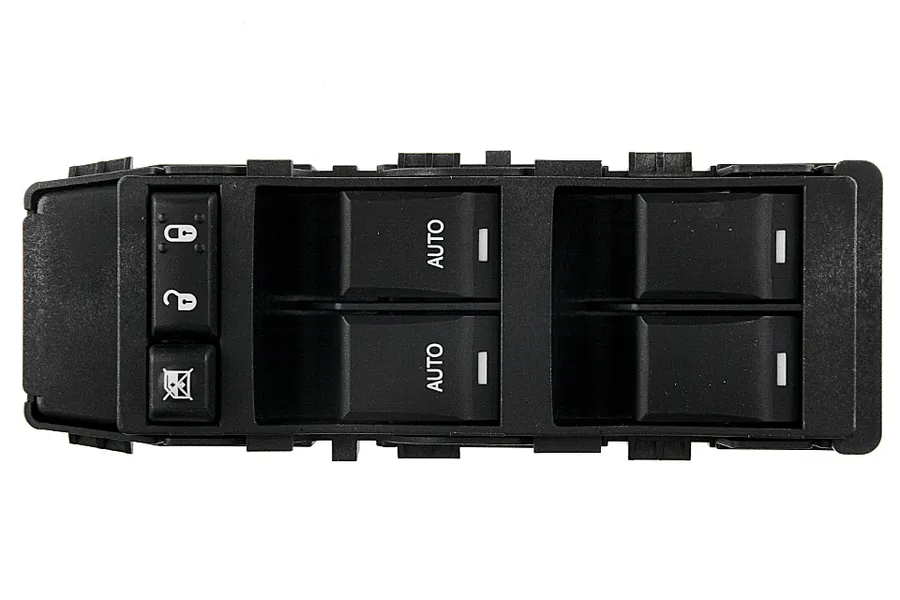 OEM код товара: 56040691AD