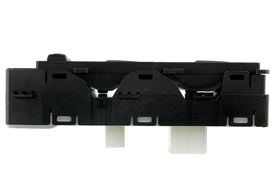 OEM код товара: 64100110L