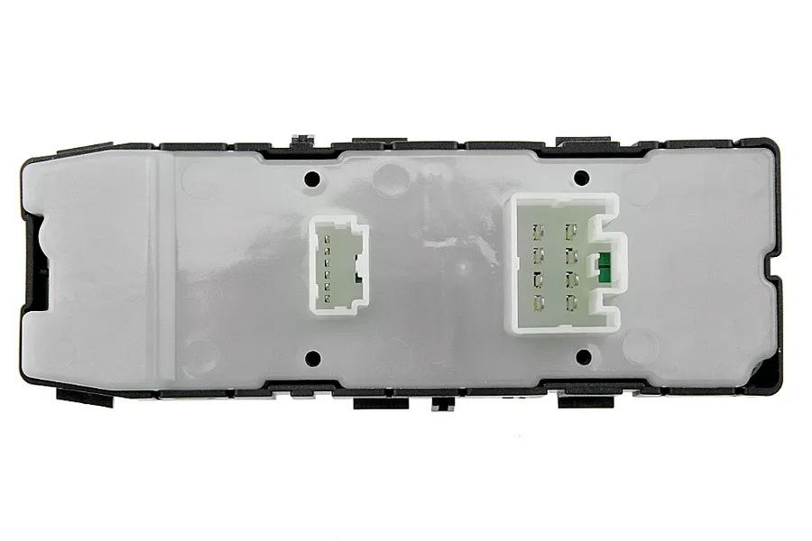 OEM код товара: K04602736AA