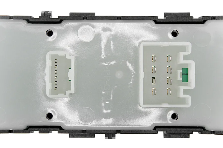 OEM код товара: K04602781AA