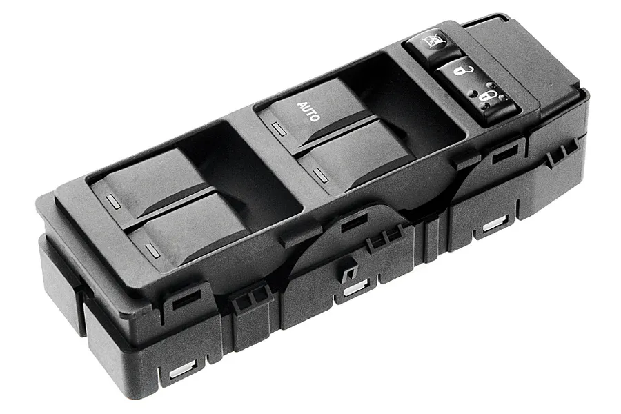 This part match OEM code: 56040691AA