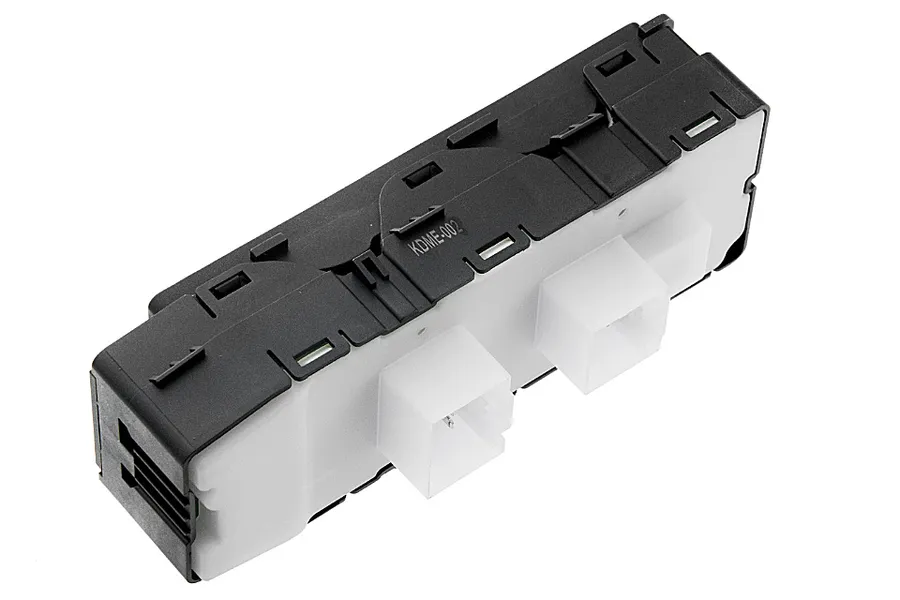 This part match OEM code: 56040691AB