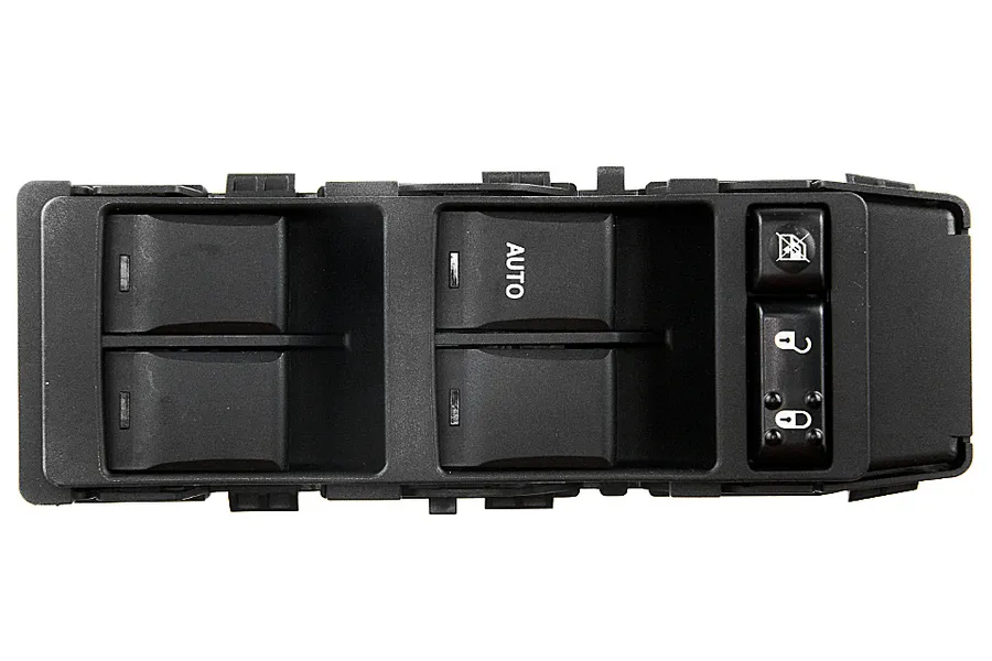 This part match OEM code: 56040691AC