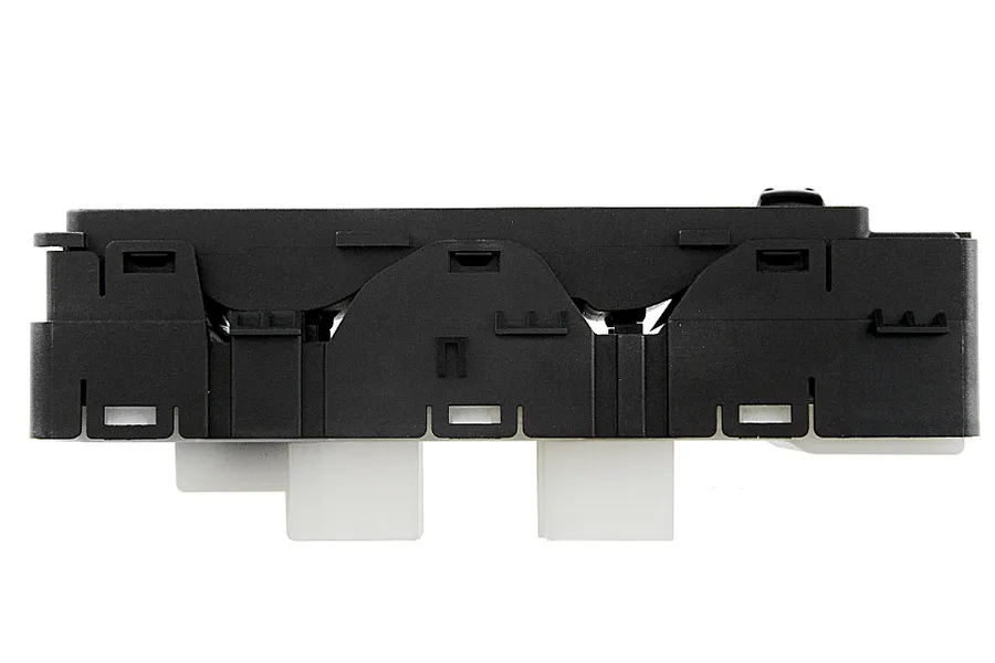 This part match OEM code: 56040691AD