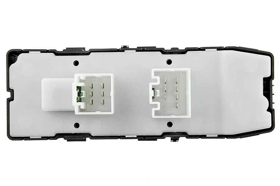 This part match OEM code: K56040691AA