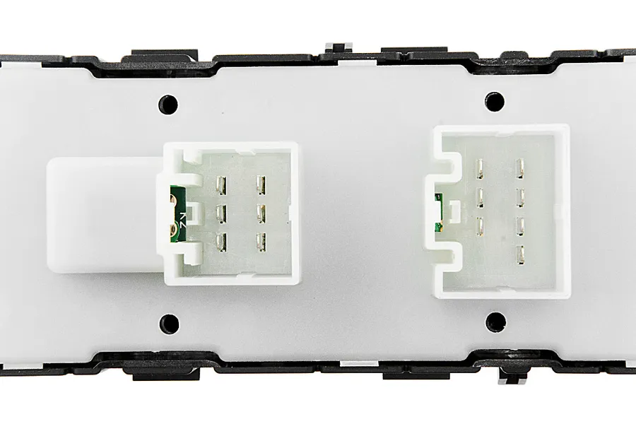 This part match OEM code: K56040691AB