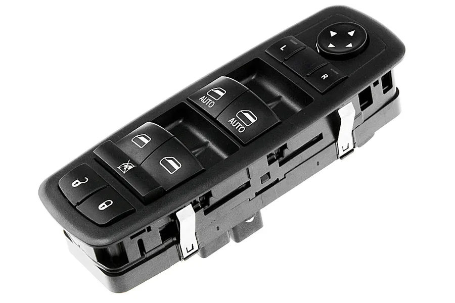 OEM код товара: 68030823AE