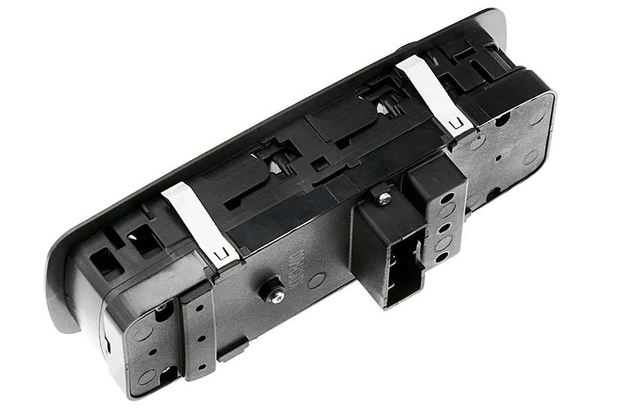 OEM код товара: 68030823AE