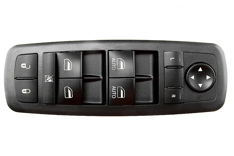 OEM код товара: 68030823AD